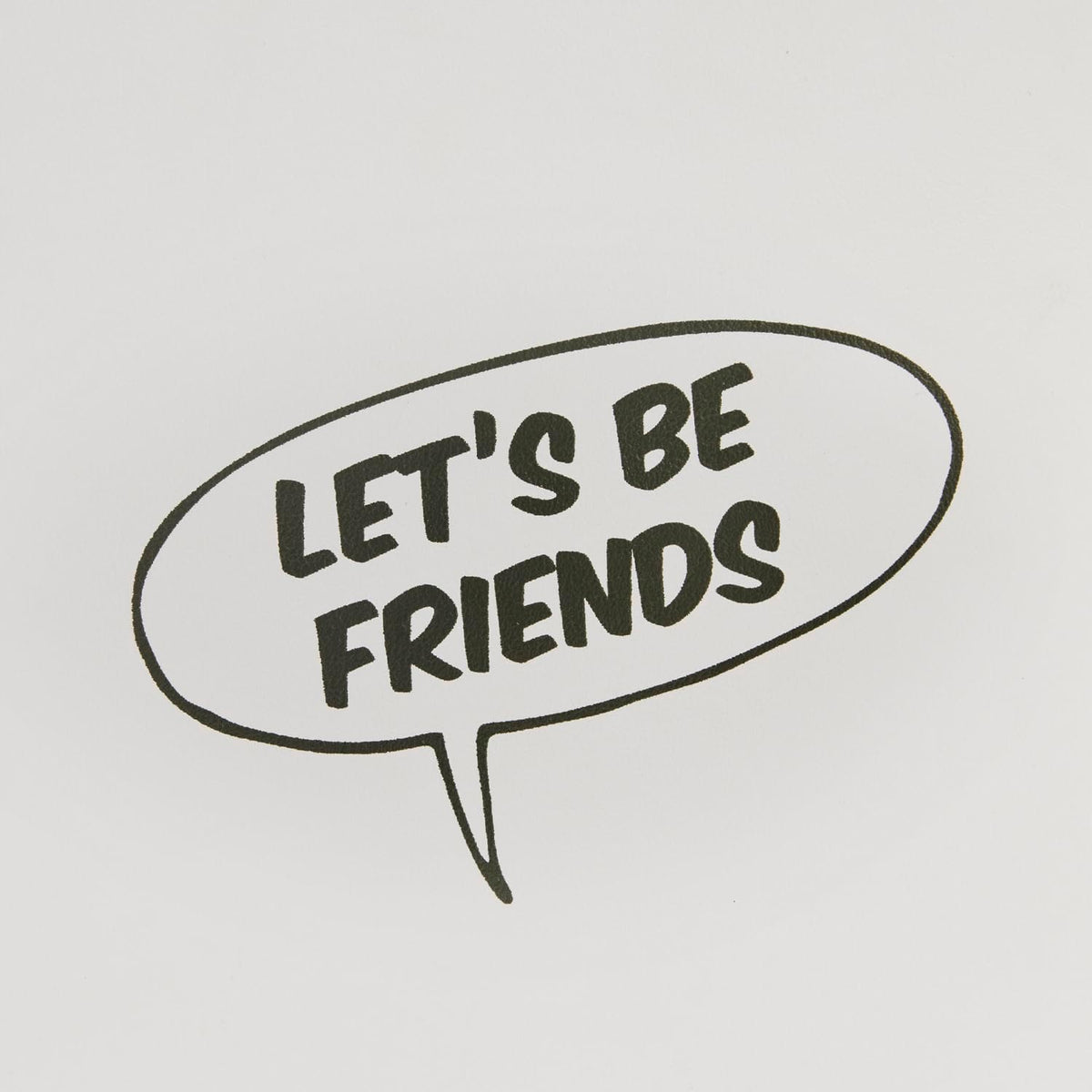 Loungefly Universal Casper The Friendly Ghost Let's Be Friends Mini Backpack-7