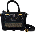 Loungefly Wednesday Typewriter Crossbody bag