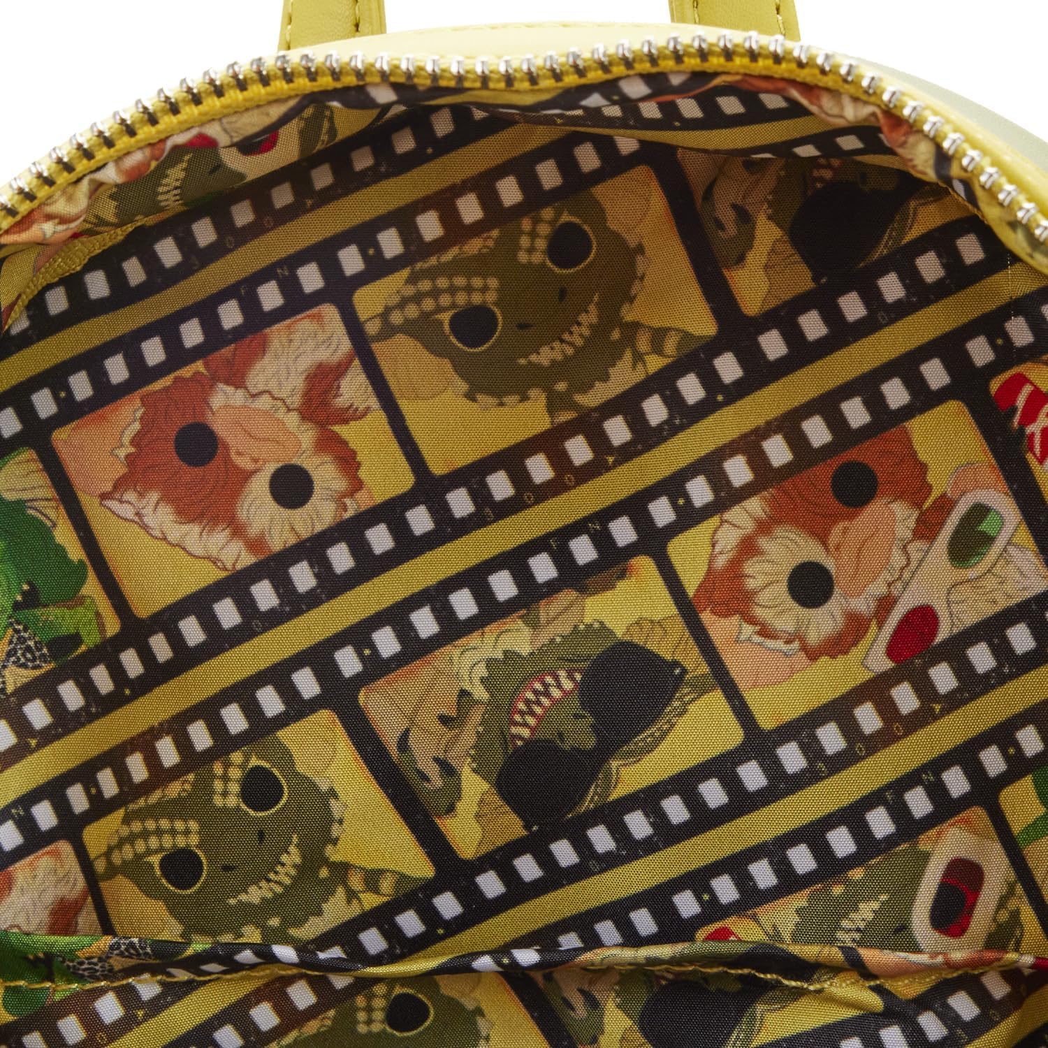 Pop! by Loungefly Gremlins Stripe Cosplay Mini Backpack with Removable 3D Glasses-zoom-9