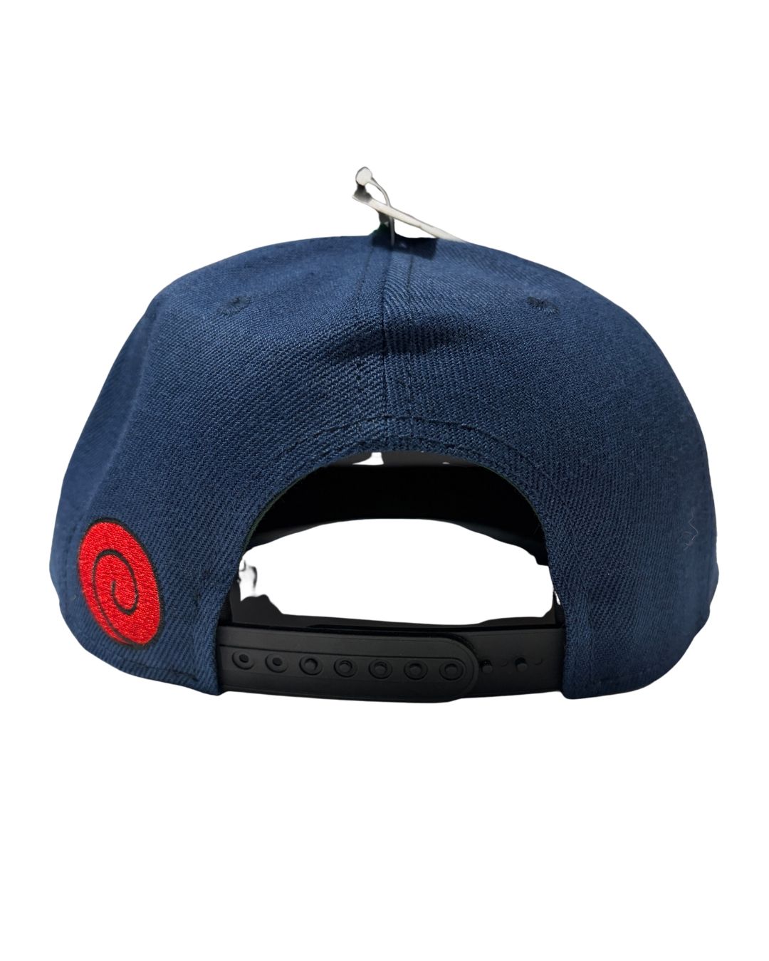 Naruto Shippuden Anime Kakashi Men’s Baseball Dad Cap-zoom-3