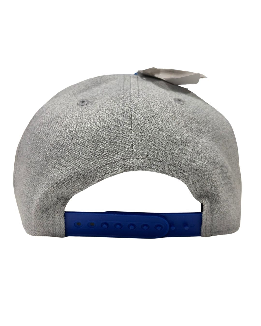 Legend of Zelda Video Game Hyrule Shield Baseball Cap-3