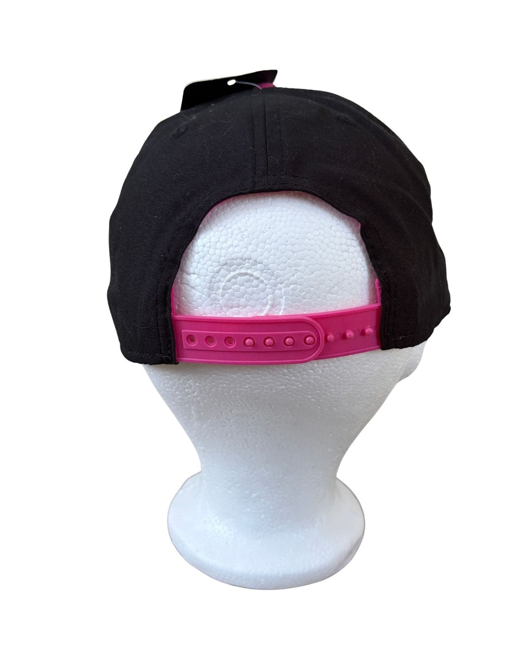 Star Wars Clone Wars Rebels TV Movie Series Ashoka Baseball Hat-3