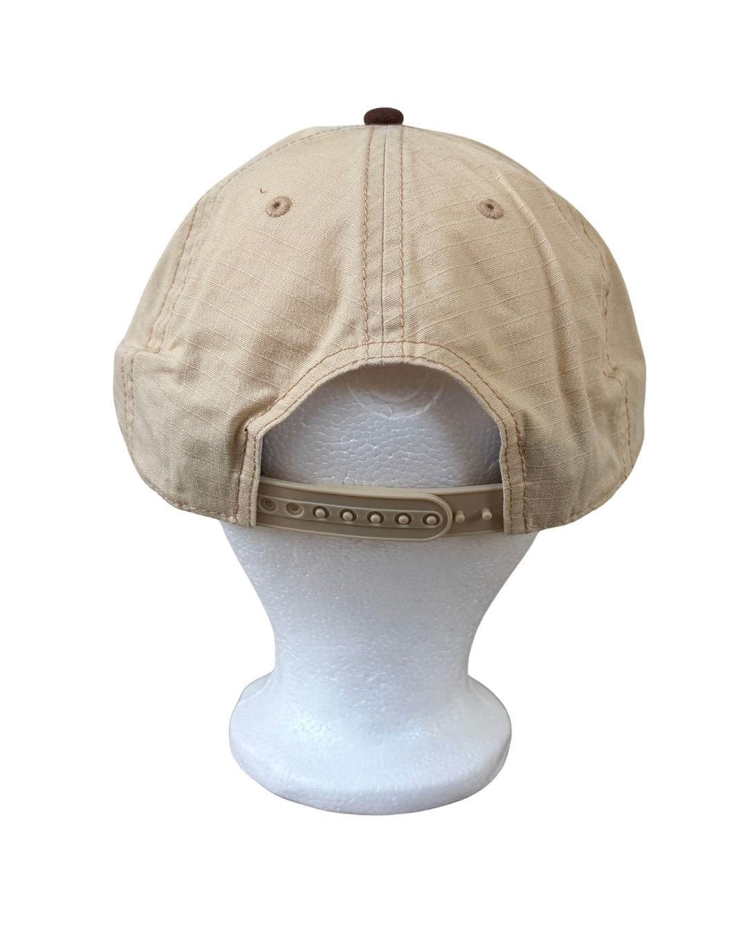 Dungeons & Dragons Table Top Game Baseball Dad Hat-zoom-3