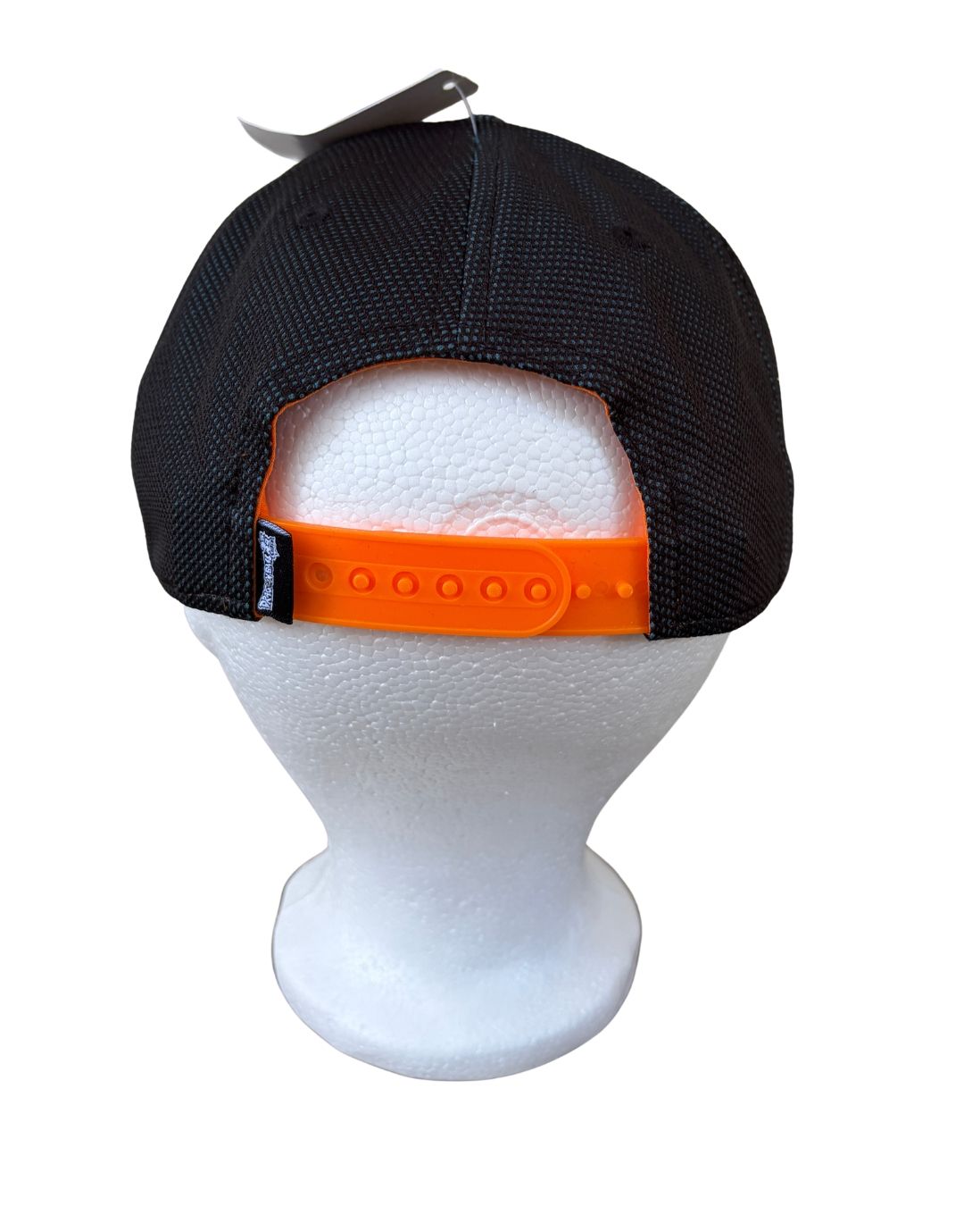 Kids Youth Dragon Ball Z Characters Baseball Hat