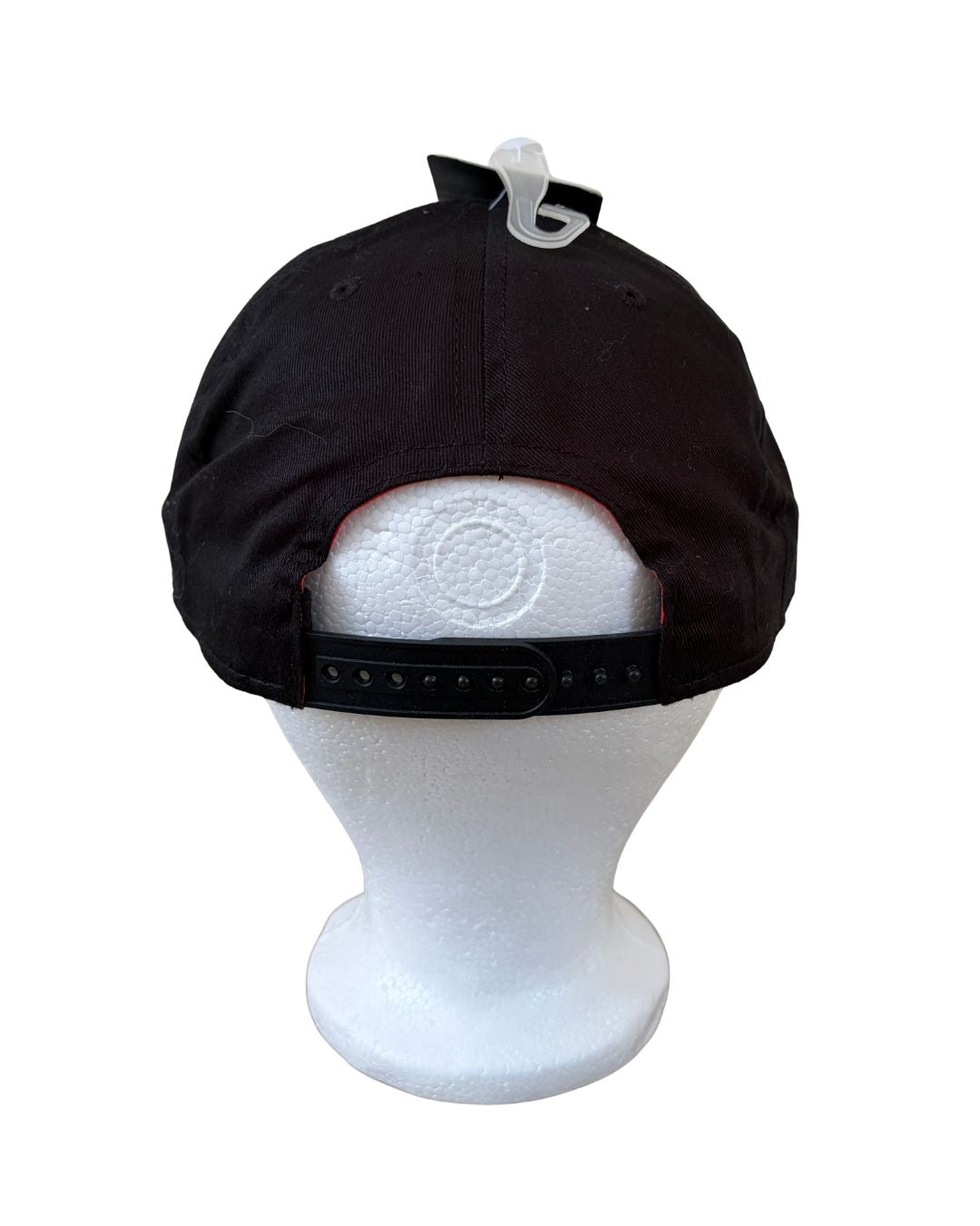 Stars Wars TV Series The Bad Batch Flat Bill Hat-zoom-3