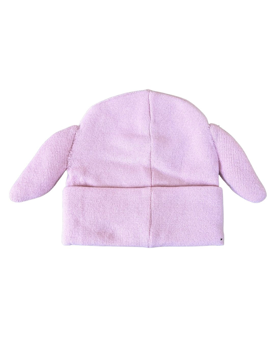 Sanrio Collection My Melody Character Beanie with Ears-zoom-2