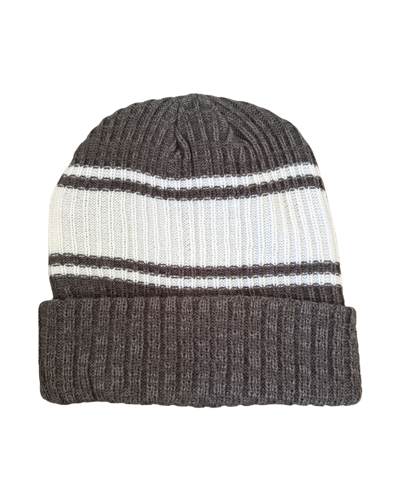 Bleach Anime Series Hollow ichigo Mask Beanie