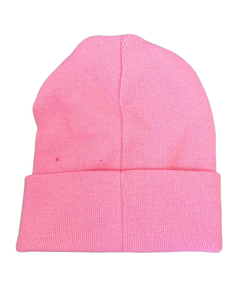 Kirby Video Game Series Character Beanie-zoom-2