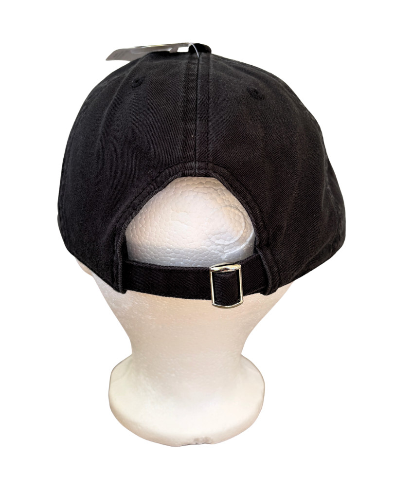 Hunter x Hunter Anime Series Baseball Dad Hat-2