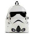 Loungefly Star Wars Stormtrooper Lenticular Mini Backpack