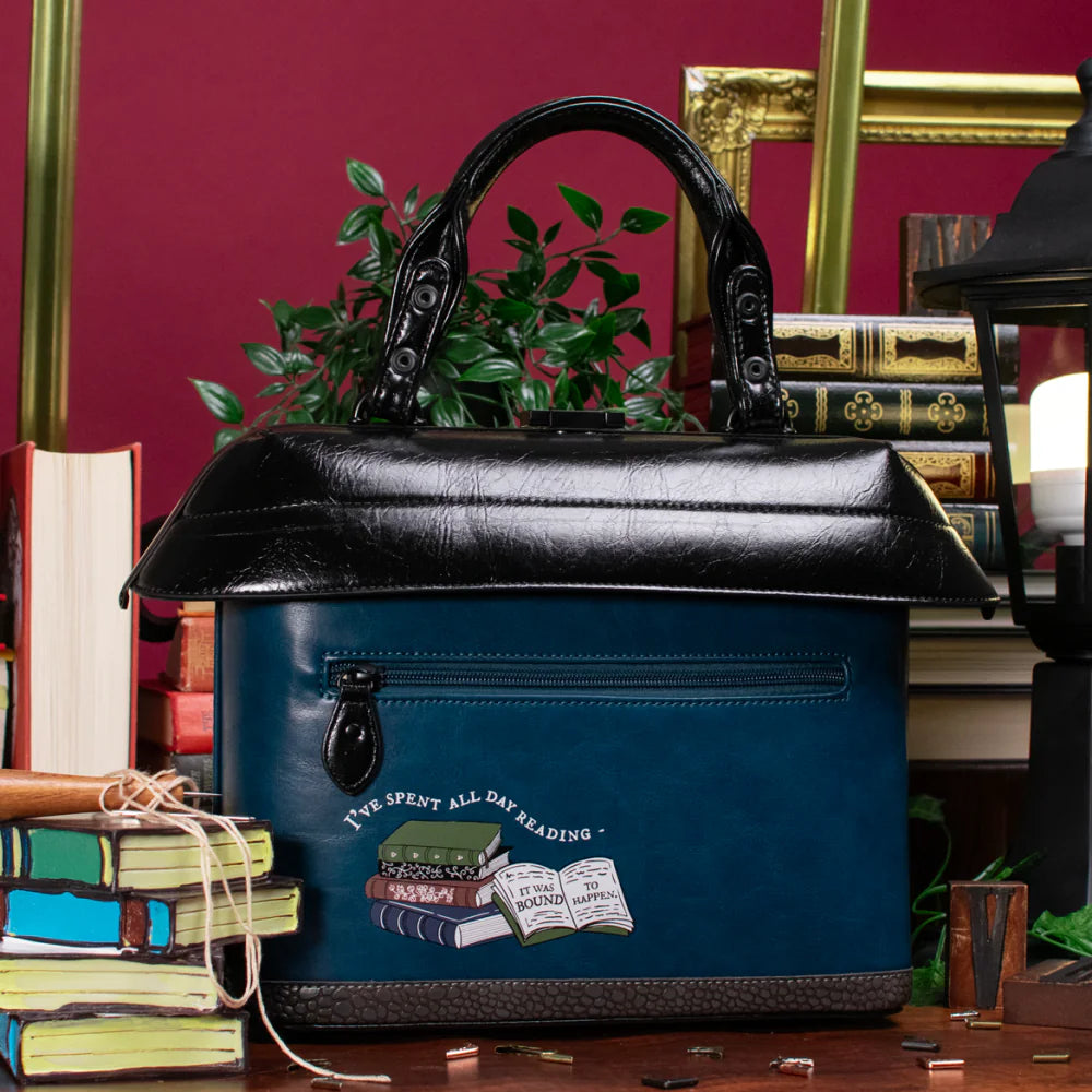 Vendula London Between the Covers Bookbinders Grab Bag-3