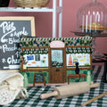 Vendula London Pie Shop Kate Bag