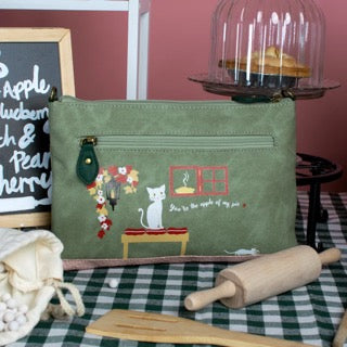 Vendula London Pie Shop Kate Bag-zoom-4