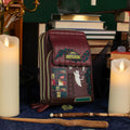 Vendula London Mystic Wicks Candle and Wandmakers Callaway Bag