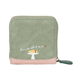 Vendula London Pie Shop Square Wallet-zoom-8