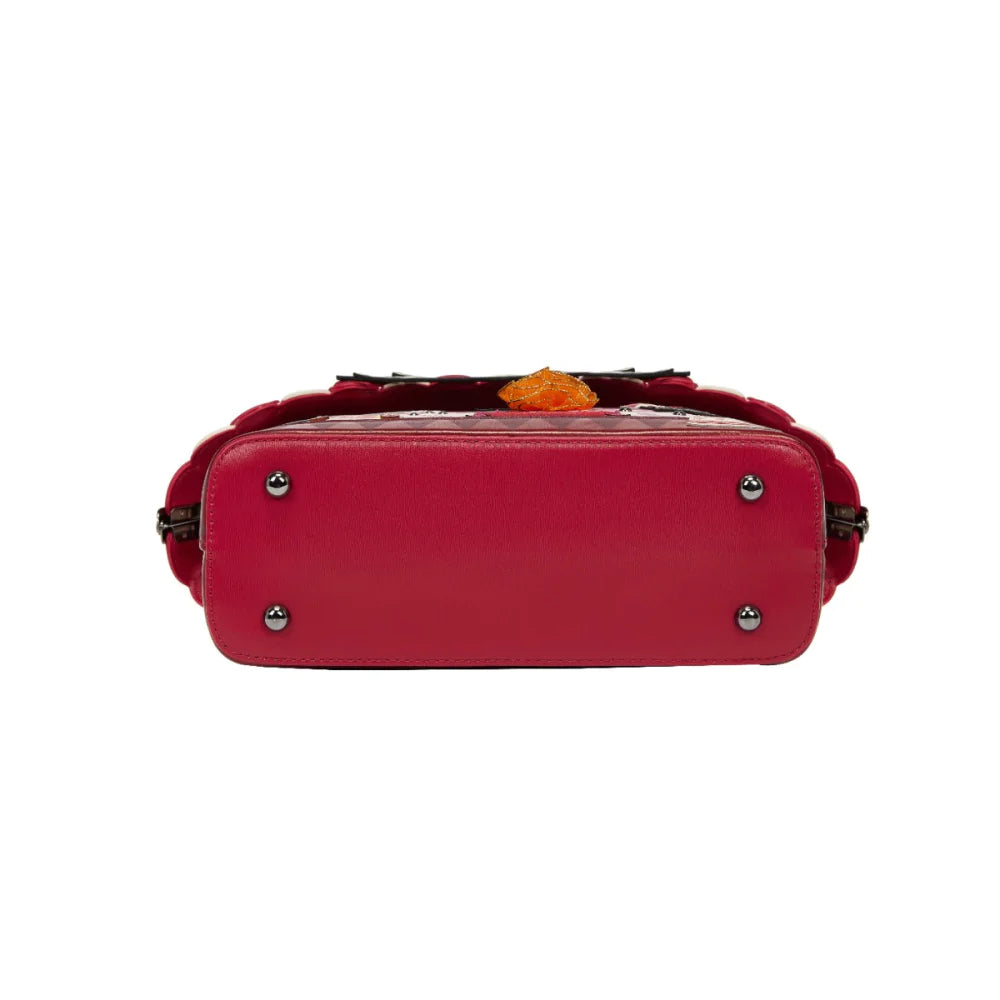 Vendula London Skelecat's Traveling Ghost Circus Grab Bag-zoom-8