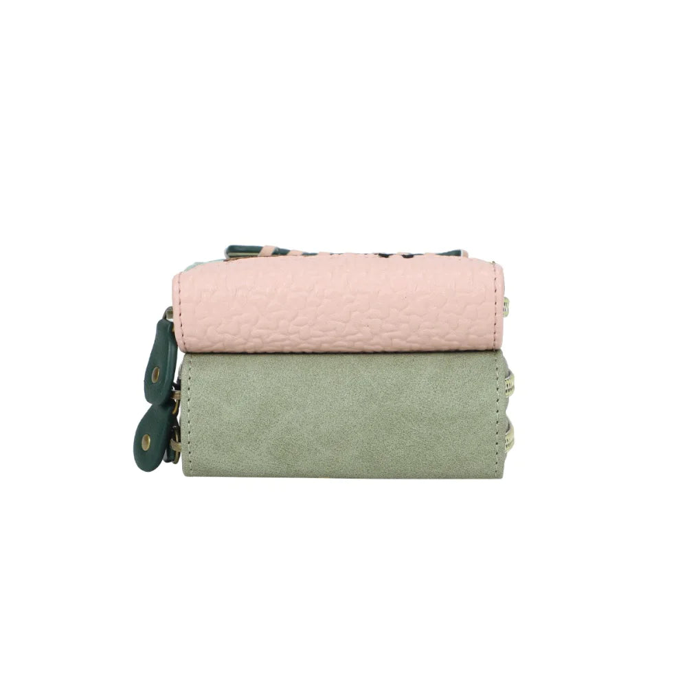 Vendula London Pie Shop Callaway Bag-7