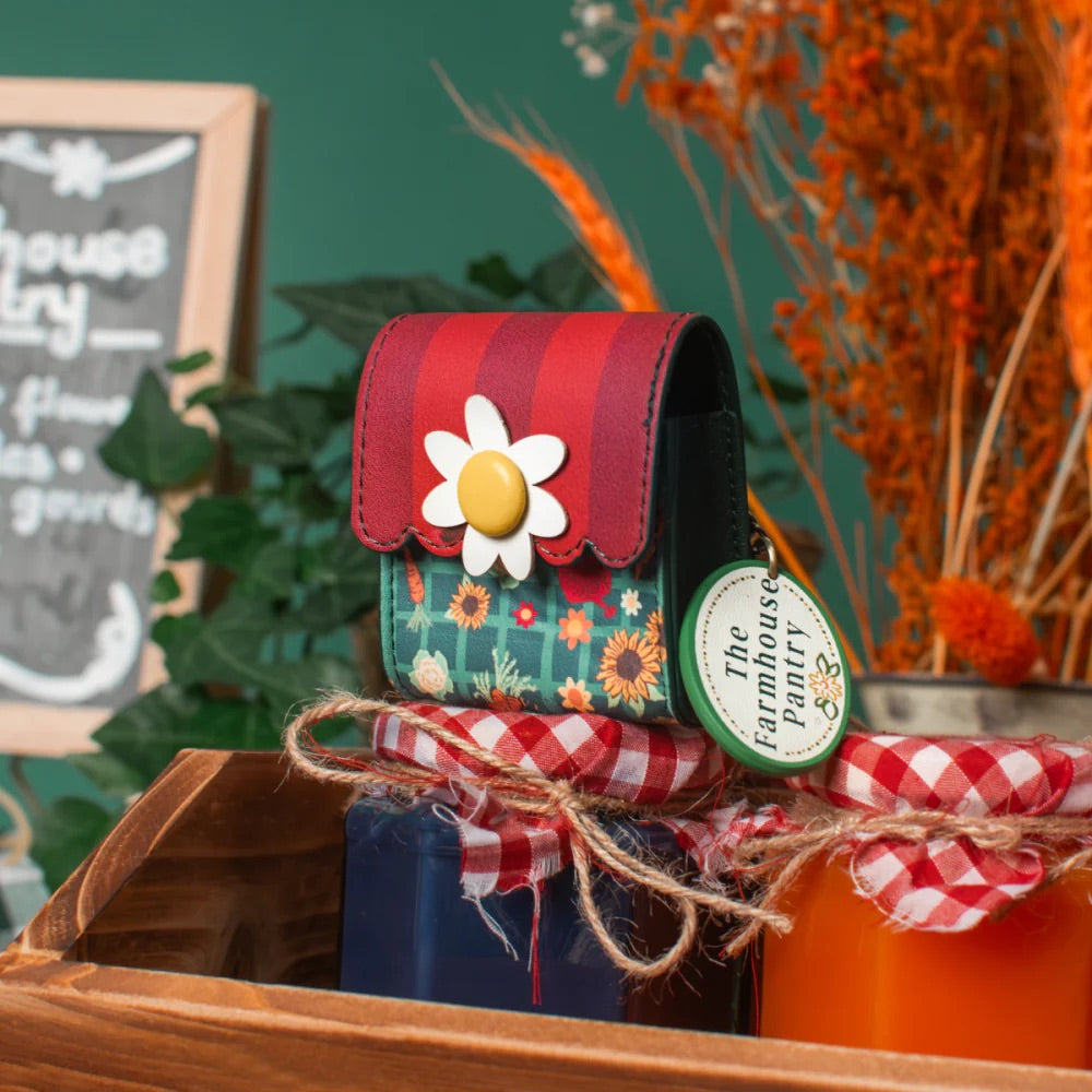 Vendula London Farmhouse Pantry Air Pods Case