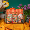 Vendula London Flower Shop Amber Edition Alice Bag