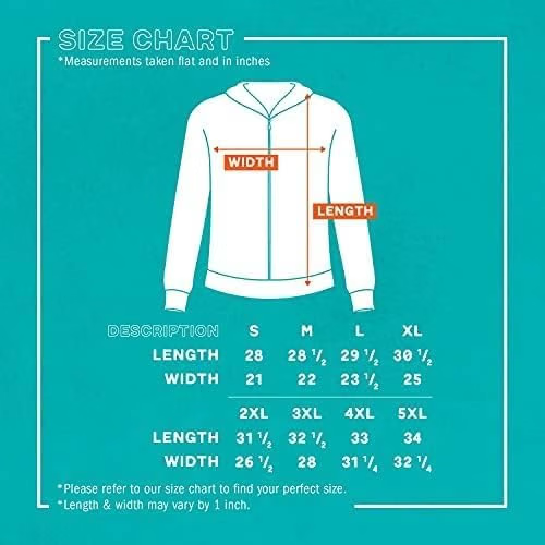 Ripple Junction Ghostbusters Men's Authentic Full Zip Hooded Sweatshirt w/Chest Pockets Epaulettes-5