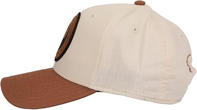 Star Wars a New Hope Rebel Alliance adult trucker hat