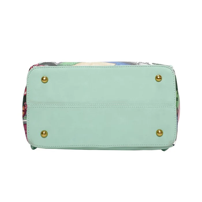 Vendula London Fairy Village Blaire Tote-zoom-7