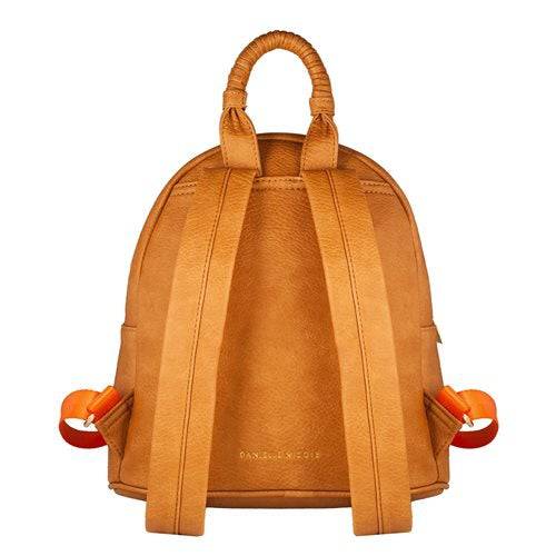 Danielle Nicole Pixar Up First Aid Backpack-zoom-4