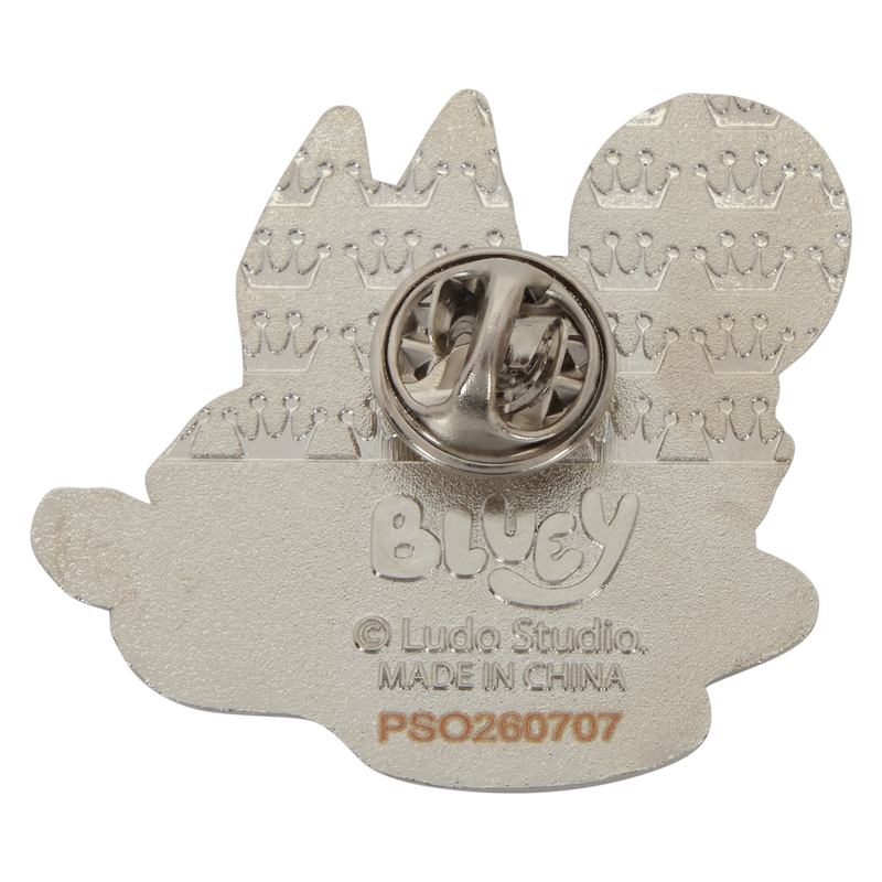 Loungefly Bluey and Friends Mystery Box Pin-zoom-4