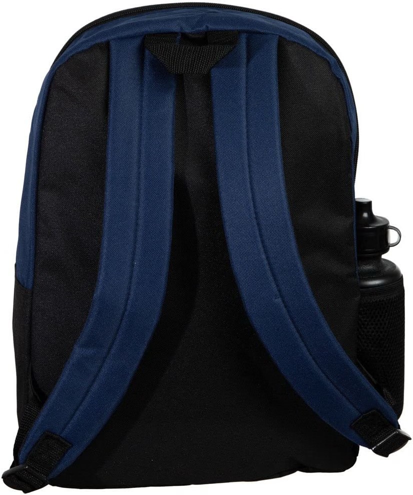 Star Wars The Mandalorian Grogu 5-Piece Backpack set-zoom-3