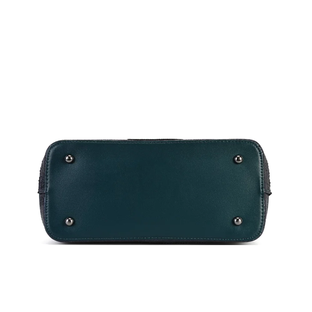Vendula London Haunted Theatre Grace Bag-zoom-13