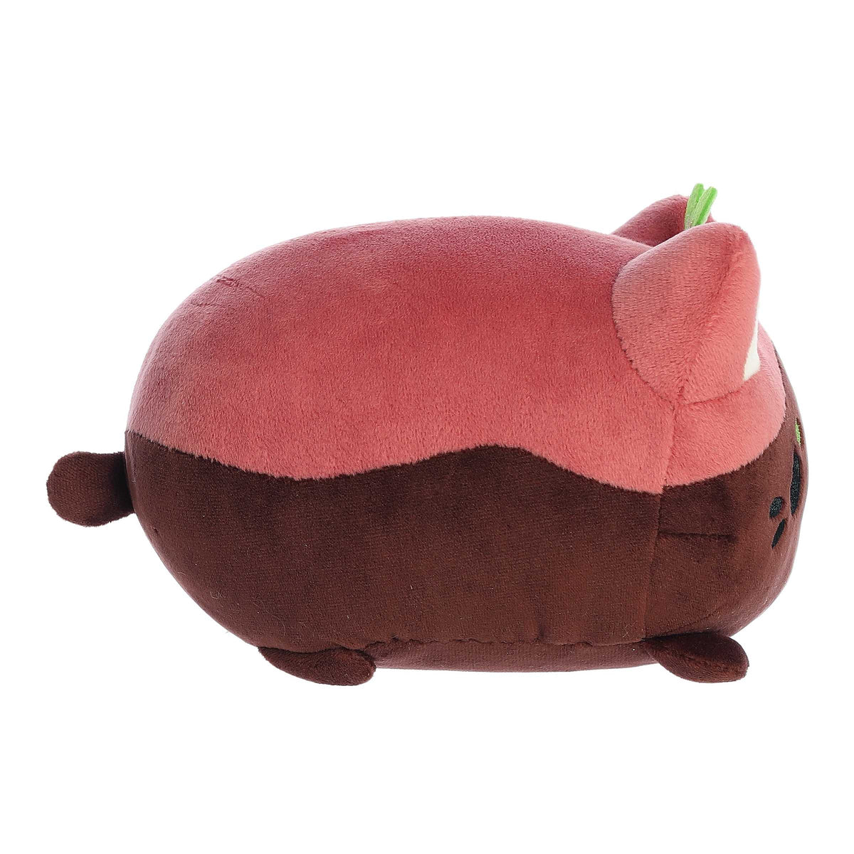 Tasty Peach Aurora® - Tasty Peach® - 7" Seedling Meowchi-zoom-3