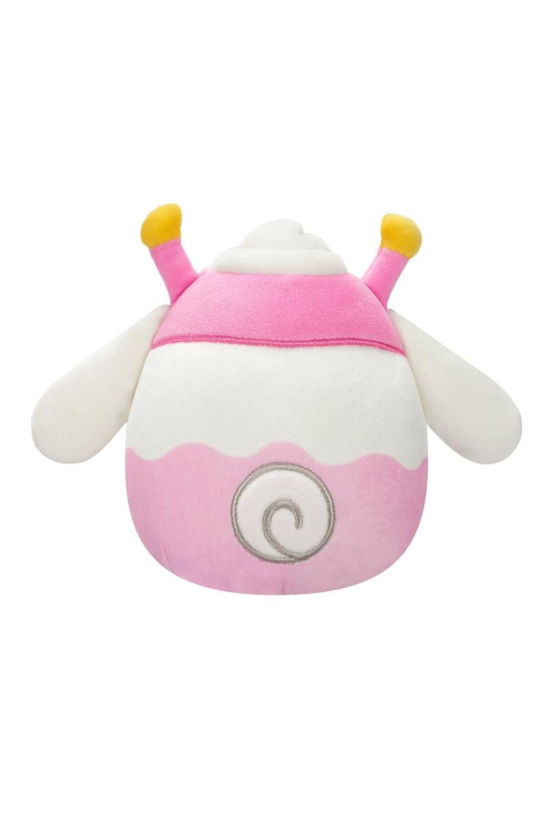 Squishmallows 8" Hello Kitty & Friends Dreamland Mystery Plush-5