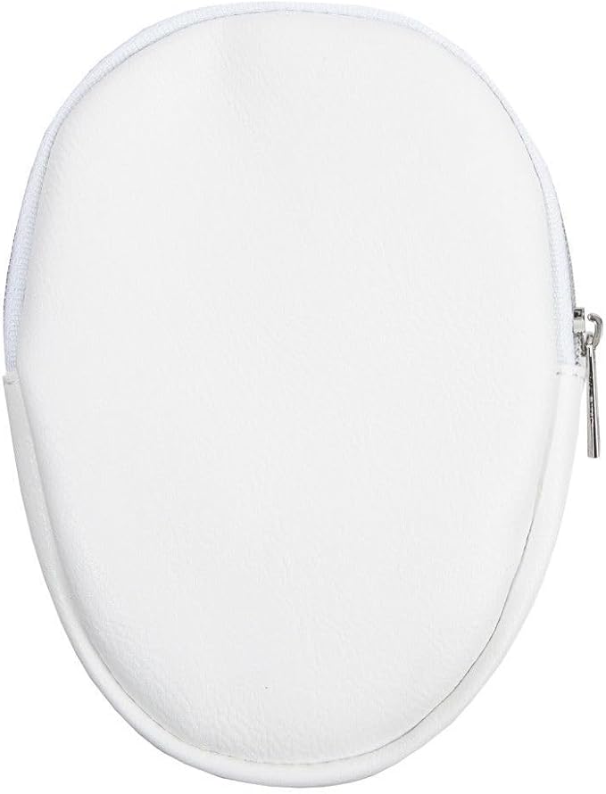 Jason Mask Die-Cut Coin Purse-zoom-2