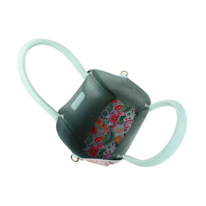 Vendula London Fairy Village Blaire Tote-zoom-6