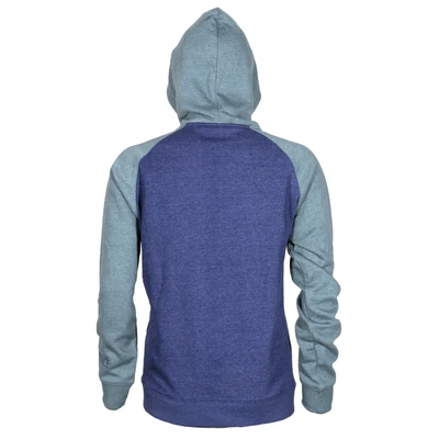 World of Warcraft Proud Alliance Pullover Hoodie-2