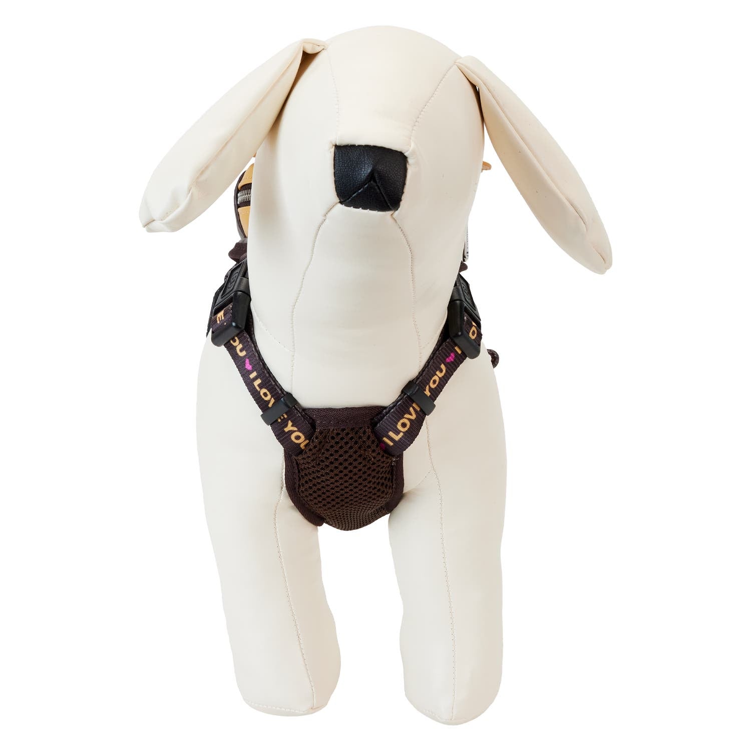 Loungefly Up 15th Anniversary Dug Cosplay Mini-Backpack Dog Harness