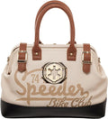 Star Wars Endor Scout Trooper Speeder Handbag