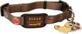 Loungefly Pets Pixar Up 15th Anniversary Dug Collar