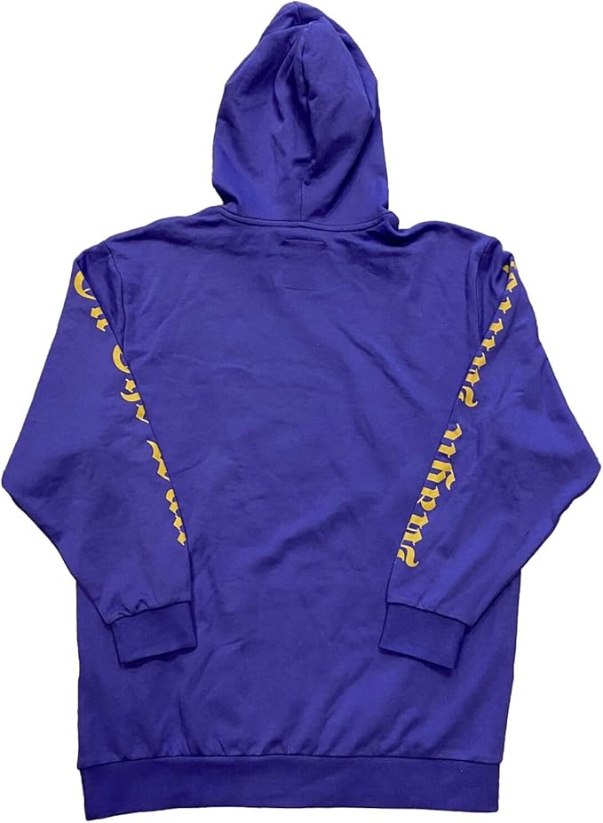 Loungefly Disney Snow White Heart Box Hoodie-3