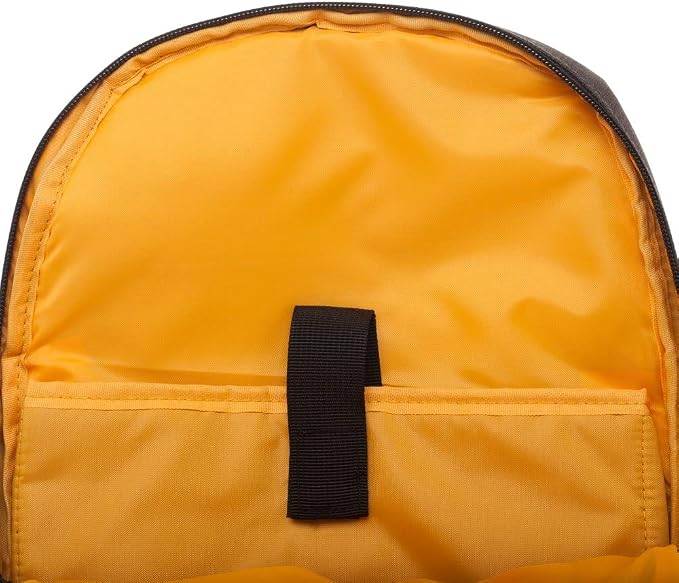 Overwatch Backpack Adult Built-Up Laptop Gaming Backpack-4