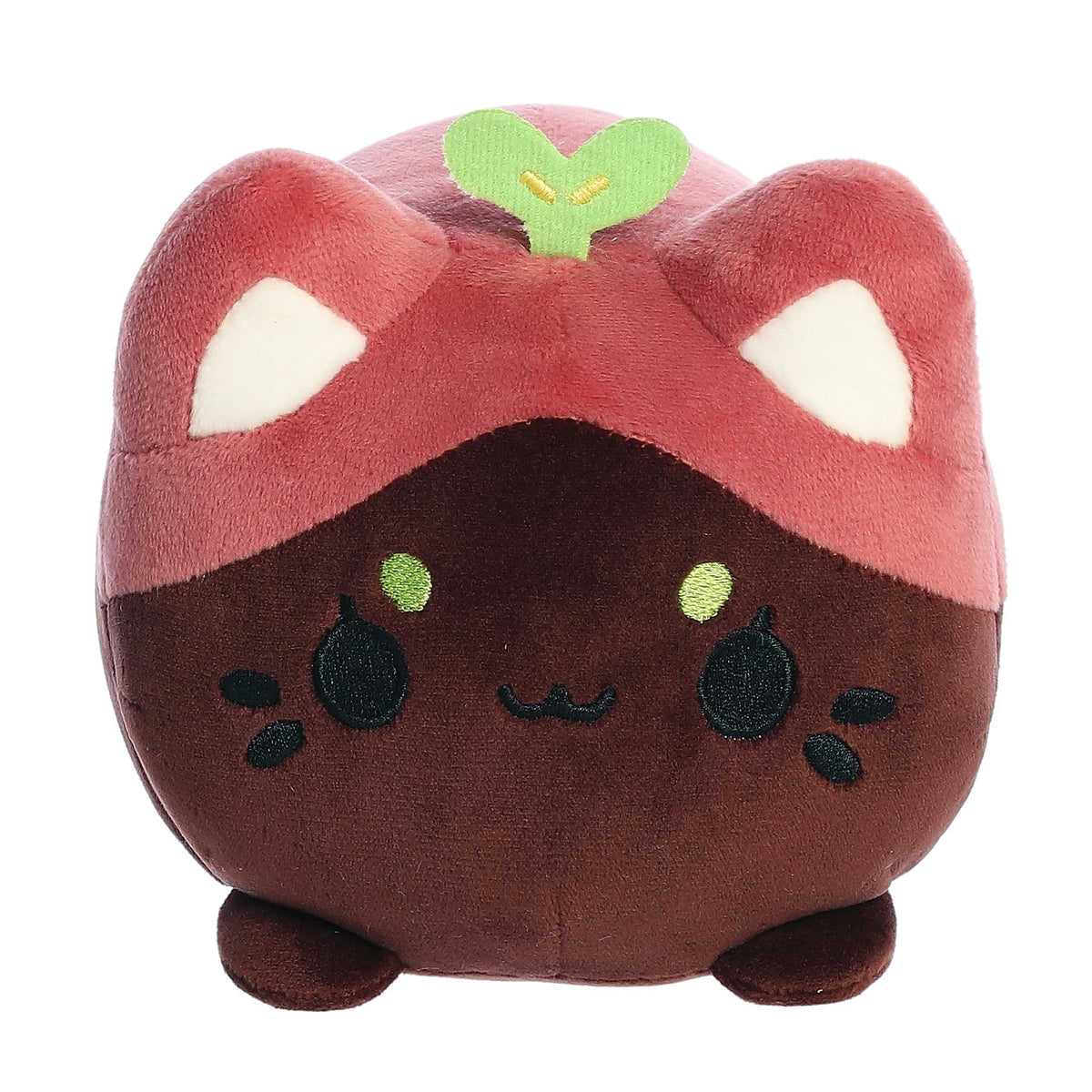 Tasty Peach Aurora® - Tasty Peach® - 7" Seedling Meowchi-zoom-2