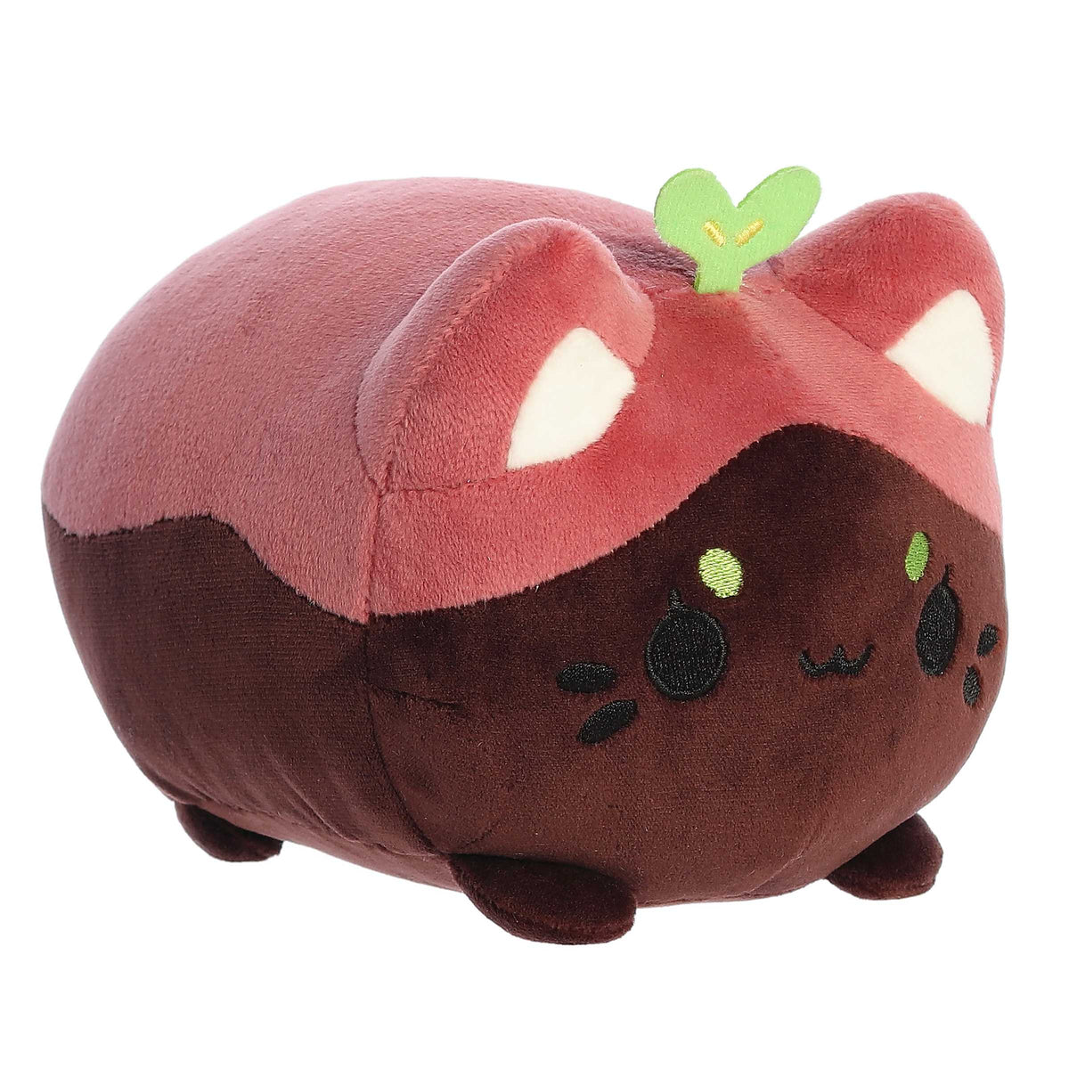 Tasty Peach Aurora® - Tasty Peach® - 7" Seedling Meowchi-1
