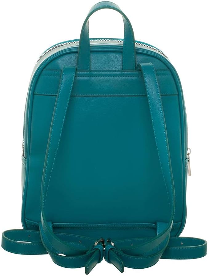 My Hero Academia Deku Mini Backpack-zoom-4
