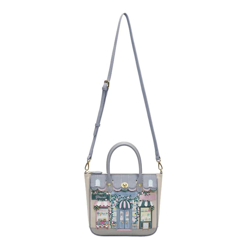 Vendula London Posies and Patisseries Isabelle Bag-3