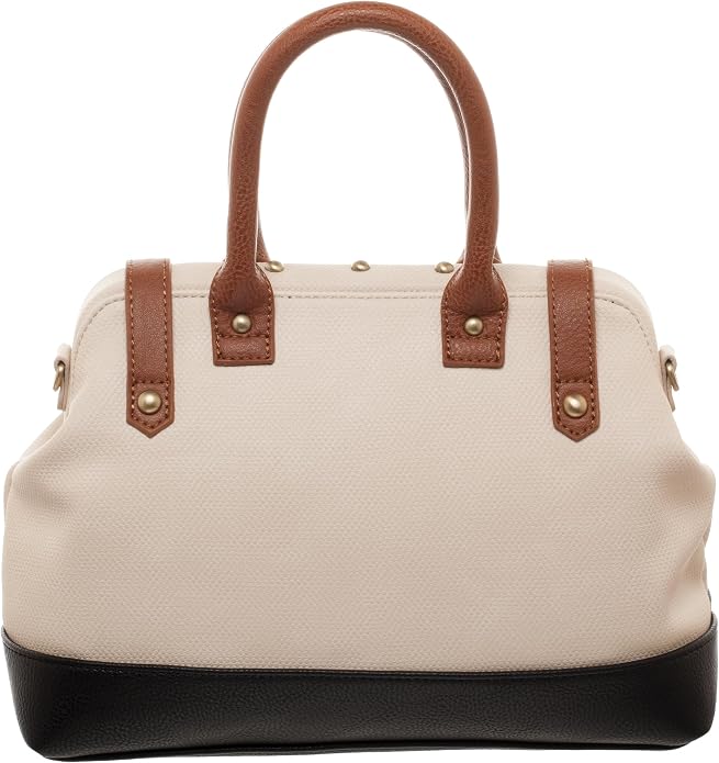 Star Wars Endor Scout Trooper Speeder Handbag-zoom-4