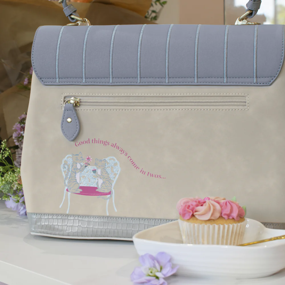 Vendula London Posies and Patisseries Grace Bag-zoom-11