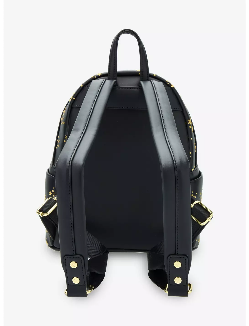 Loungefly Sanrio Chococat Stars Mini Backpack