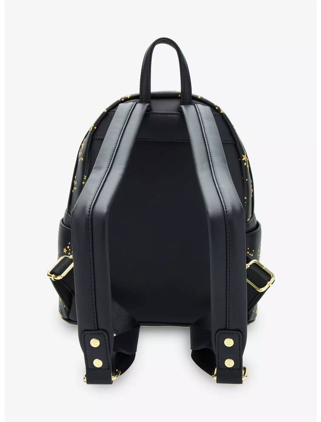 Loungefly Sanrio Chococat Stars Mini Backpack-zoom-3