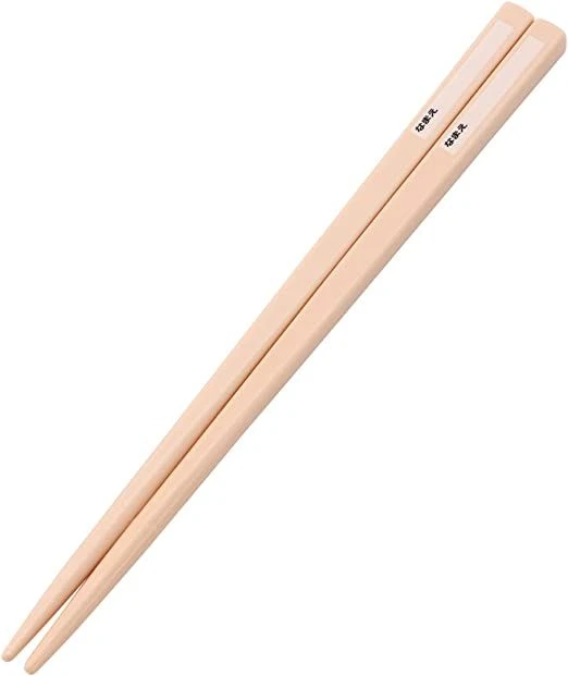 Studio Ghibli Lunch Trio Set (Fork, Spoon, Chopsticks) My Neighbor Totoro Mei-zoom-3