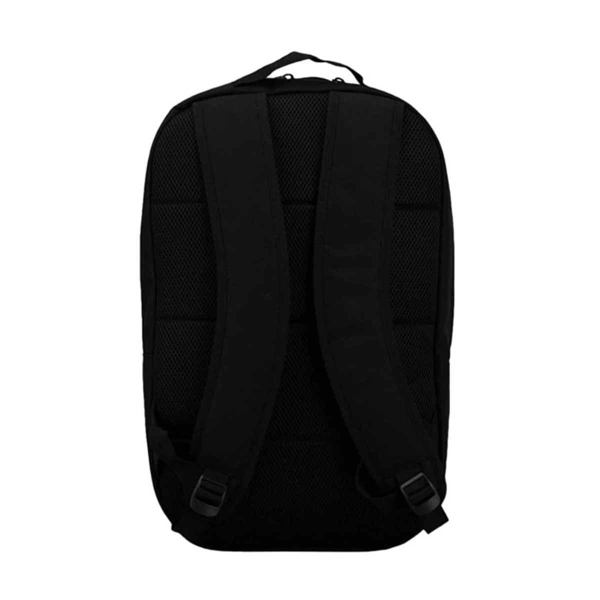 Hunter x Hunter Anime Cartoon Graphic Print Backpack with Laptop Pocket-2